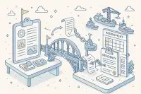 Audit Finding Conversion