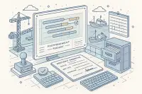 Postponement Management