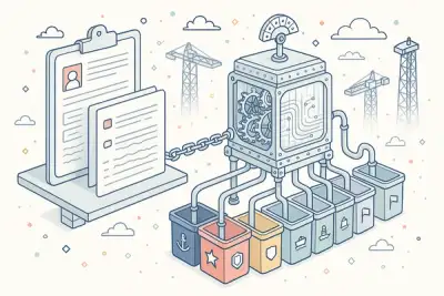 7-Type Safety Issue Conversion