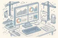 Analytics & Dashboard