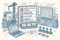 Priority & Severity Classification