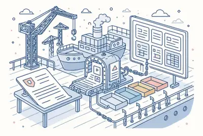 Finding-to-Deficiency Conversion