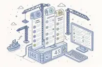 Complete Audit Trail