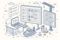 Crew Assignment & Responsibility