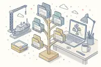 Hierarchical Certificate Tree