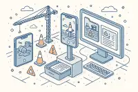 Soft Evidence Collection