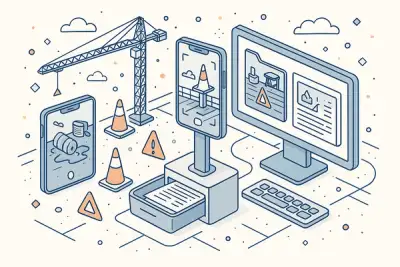 Soft Evidence Collection