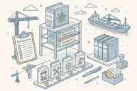 Operations & Procedure Hierarchy