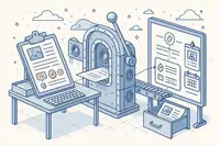 One-Click Deficiency Conversion