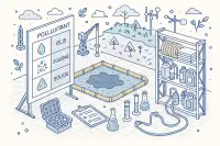 Environmental Impact Assessment