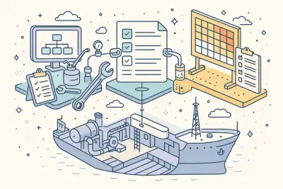 PMS & Risk Assessment Integration