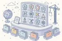 12-Authority Found-By Classification