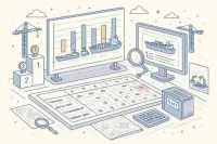 Multi-Ship Count Aggregations