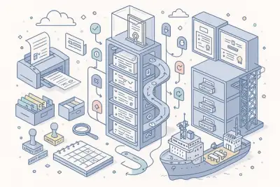 Versioned Training Curriculum System