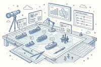 Multi-Vessel Fleet Assessment