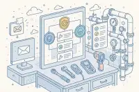 Crew Assignment & Responsibility