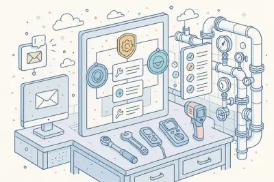 Crew Assignment & Responsibility