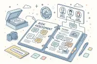 Comments & File Attachments