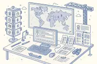 Cargo History Tracking