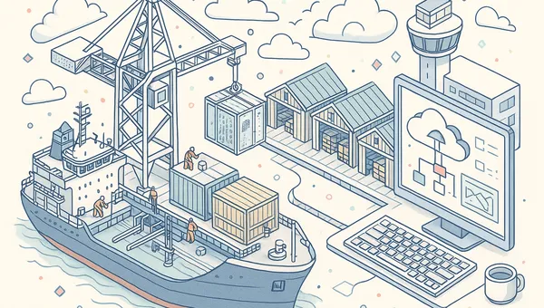 Why are Cloud Based Software on the Rise?