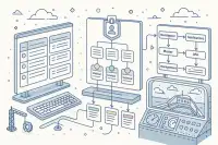 Crew Assignment & Responsibility