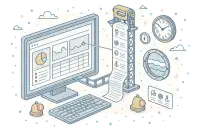 Newsfeed Integration