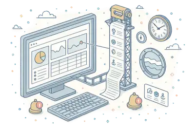 Newsfeed Integration