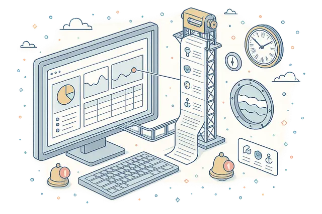 Newsfeed Integration