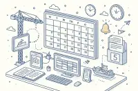 Calendar Integration