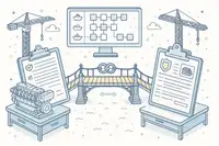 PMS Maintenance Integration