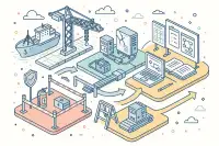 Interim, Corrective & Preventive Actions