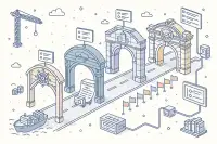 4-Stage Dual Approval Workflow