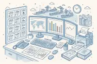 Fleet Fuel Analytics