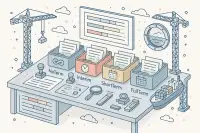 Four Certificate Term Types