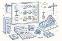 Hazard Consequence Documentation