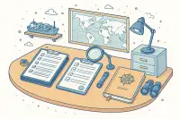 Three Comprehensive Assessment Types