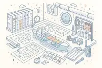 Drill Scenario Planning