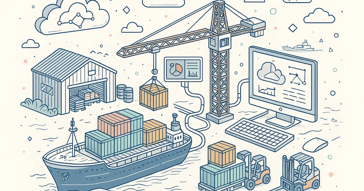 Advantages of cloud computing for businesses