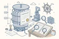 Certificate Renewal & Version History