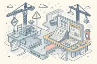 Corrective & Preventive Actions