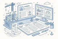 Procurement Integration