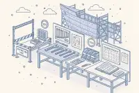 Interim, Corrective & Preventive Actions