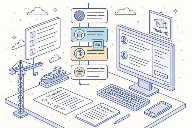 Threaded Comments & Collaboration