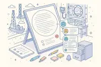 Comments & Collaboration