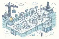 Six-Stage Incident Lifecycle