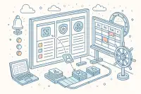 Crew Assignment & Responsibility