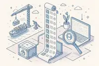 18-Event Audit Trail