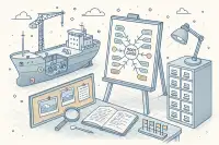 Rules-Based Root Cause Analysis