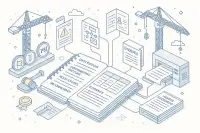 Investigation Report Builder