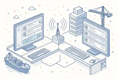 Threaded Comments & Collaboration